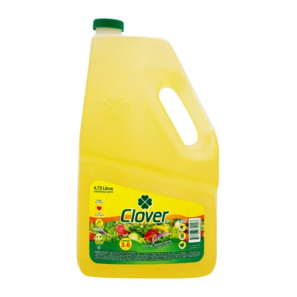 ACEITE CLOVER SOYA GALON C UD scaled x