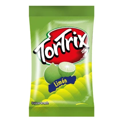 TORTRIX LIMON GR scaled e x