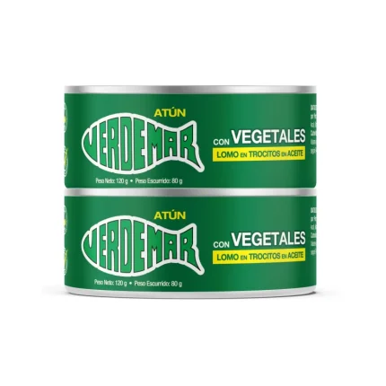 PACK ATUN VEGETALES Y BLANCO scaled e x