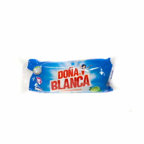 fuente Sofocante medallista Tag: DOÑA BLANCA - Compre Más Supermercado
