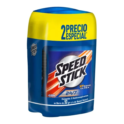 OFERTA DE SPEED STICK   EXTREME ULTRA  PACK G  scaled x