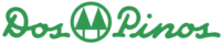 Logo_Dos_Pinos