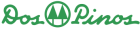 Logo_Dos_Pinos